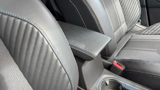 Renault Symbioz 1.6 E-Tech FHEV 145 Techno Esprit Alpine 5dr Auto Hybrid Estate